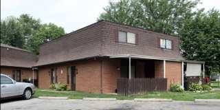 Village of Courtright Gallery 1