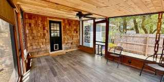 534 West Pennsylvania Avenue (Placement Only) Gallery 21