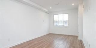 727 N 39TH Street Gallery 20