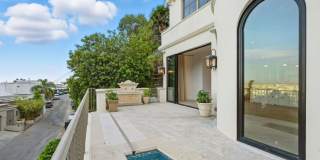 1675 Woods Dr Gallery 21