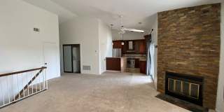 12944 GRAYS POINTE Road Gallery 8