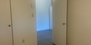 Oak Terrace Apartments Gallery 12