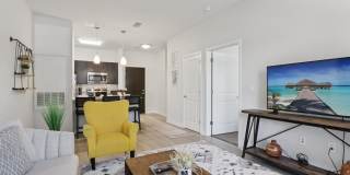 The View at Old City Gallery 2