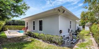 1507 Pine Lane Gallery 38