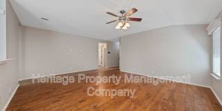 659 Coral Harbor Gallery 9