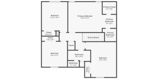 4707 Pebble Glen Gallery 3