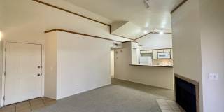 1710 W Wood Bridge Court 1710 W Wood Bridge Court Gallery 1
