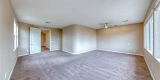 2526 PEACEFUL PRAIRIE Court Gallery 30