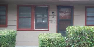 Grace Apartments Gallery 26
