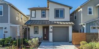 3 Bedroom 2.5 Bath San Luis Ranch Home Gallery 1