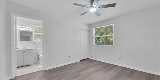 4421 11TH AVENUE S Gallery 13