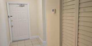 108 Lake Nancy Drive Gallery 2
