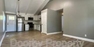 1119 Pierce Ave Gallery 3