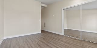 Parkway Terrace Gallery 30