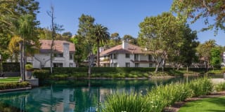 The Palmer Residences Gallery 36