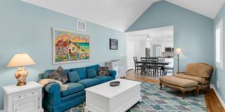 79 Riverdale Avenue Gallery 2