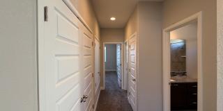 3 Bedroom Townhome Near Juan Tabo Blvd SE & Four Hills! Gallery 20