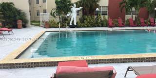 1780 79th Street Causeway Gallery 32