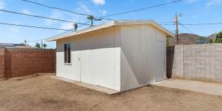 2246 W SIERRA Street Gallery 42