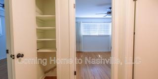 2913 Branch Court Gallery 13