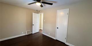 10518 Ewell Drive Gallery 14
