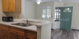 Gardens at Launani Valley 2/2/2 Townhome (Mililani/Launani Valley) Gallery 1