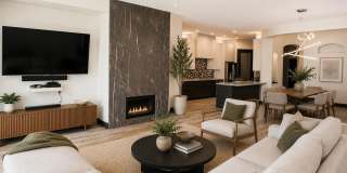 82794 Odlum Drive Gallery 12
