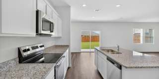 1210 Lambert Lane Gallery 12