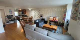 1434 Tremont St #B4 Boston MA 02120 Gallery 1