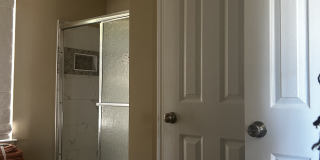 461 1st Turn Court Southwest Gallery 12