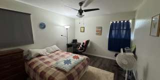Corner Lot Home with Beautiful Trees Gallery 6