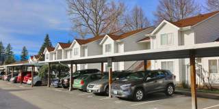 Cleveland Station Gallery 17