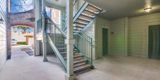 Bluffs at Vista Ridge Apartments Gallery 10