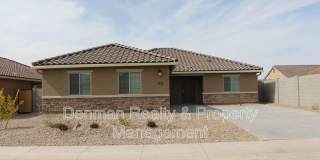 1552 E. Inouye Drive Gallery 1
