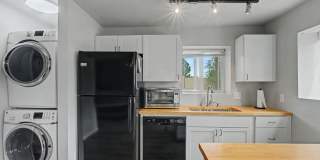 1991 Palm Drive - Lower 2 Gallery 16