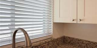 4135 QUAIL BRIAR DRIVE Gallery 25