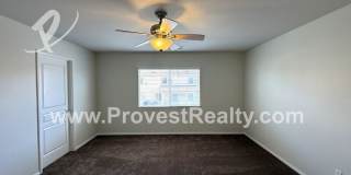 15847 Barrel Cactus Ln Gallery 13