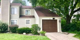 938 Bluffway Drive Gallery 1