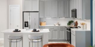 Aventon Isabelle Gallery 2