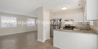 1105 Timber Drive Gallery 19