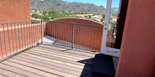 112 W Milada Dr Gallery 1