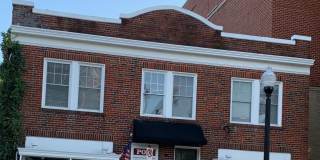 3612 LANGSTON Boulevard Gallery 1