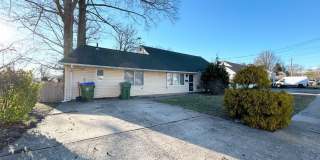 122 Vineyard Road Gallery 1