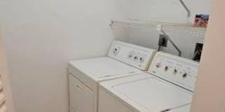 503 Springdale Circle Gallery 13