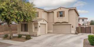 15658 W Cortez Street 15658 W Cortez Street Gallery 1