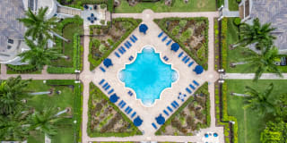 The Charleston at Boca Raton Apartments Gallery 21