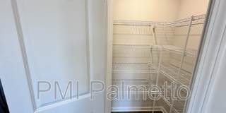 335 Chetsley Drive Gallery 11