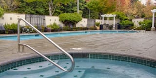 Avignon Townhomes Gallery 22