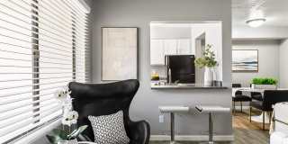 Rancho Verde Apartments Gallery 7