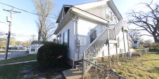 1517A Waverly Street Gallery 1